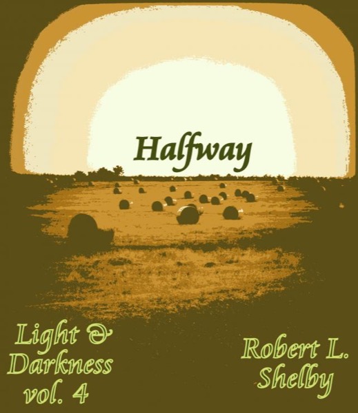 Light & Darkness, vol. 4 by Robert L. Shelby