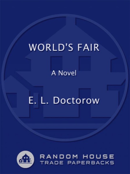 World's Fair by E. L. Doctorow