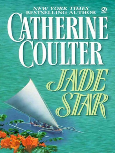 Jade Star by Catherine Coulter