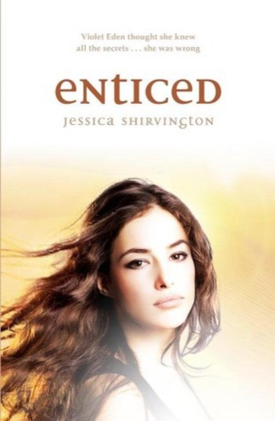 Enticed