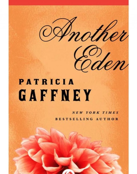 Another Eden by Patricia Gaffney