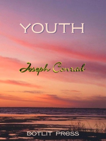 Youth by Joseph Conrad