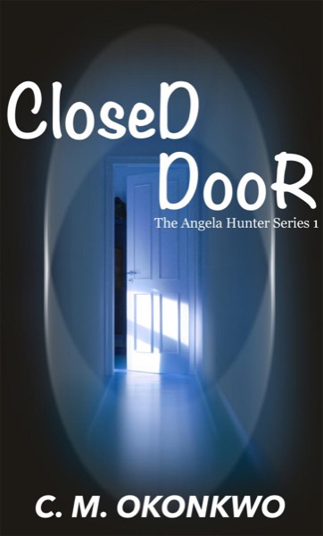 Closed Door