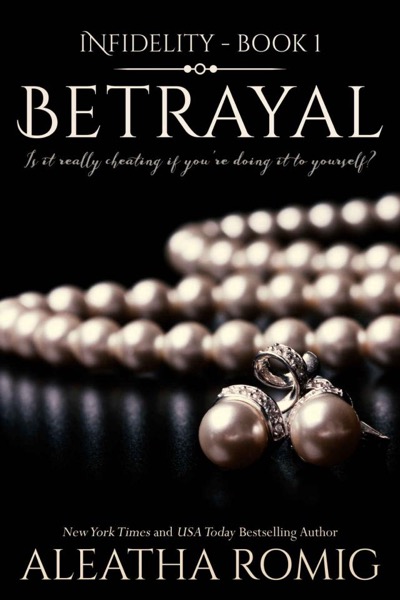 Betrayal by Gillian Shields