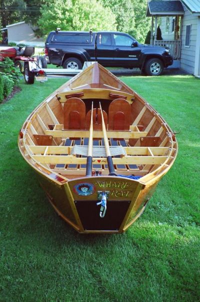 The Iron Boys on the Ore Boats; or, Roughing It on the Great Lakes by Percy F. Westerman