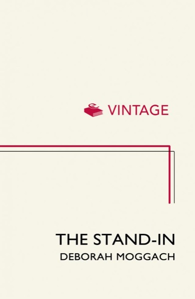 The Stand-In by Deborah Moggach