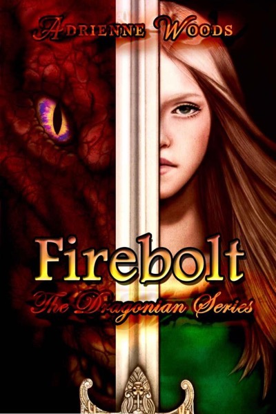 Firebolt