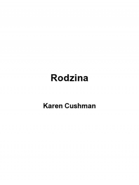 Rodzina