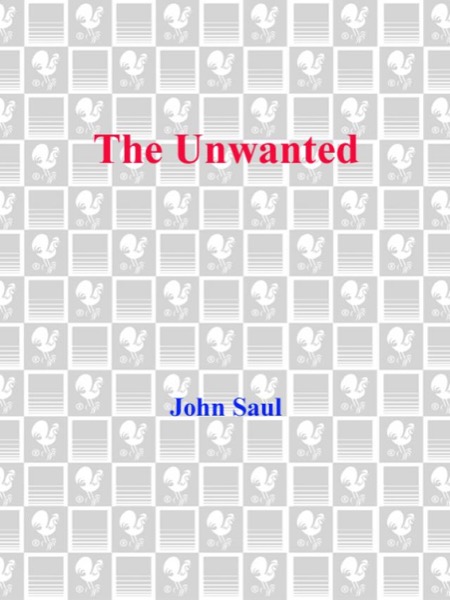 The Unwanted