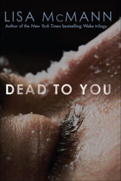 Dead to You