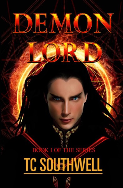 Demon Lord by T C Southwell