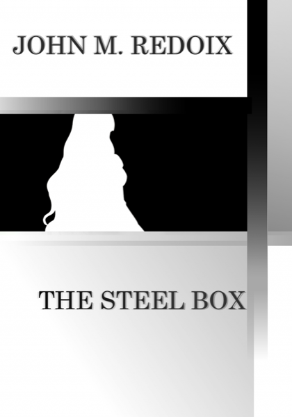 The Steel Box by John M. Redoix