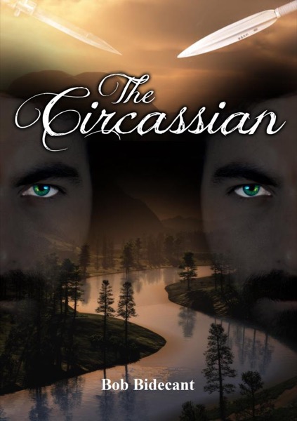 The Circassian. 