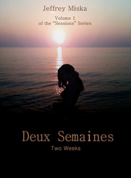 Deux Semaines (Two Weeks) by Jeffrey Miska