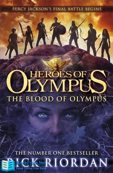 The Blood of Olympus.jpg