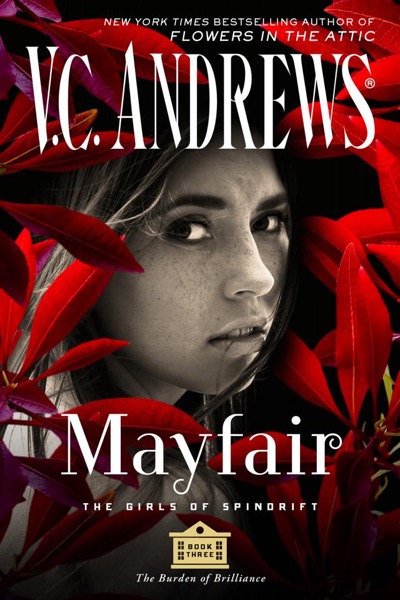 Mayfair by V. C. Andrews
