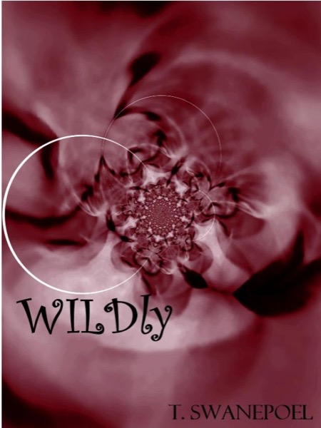 WILDly by T Swanepoel