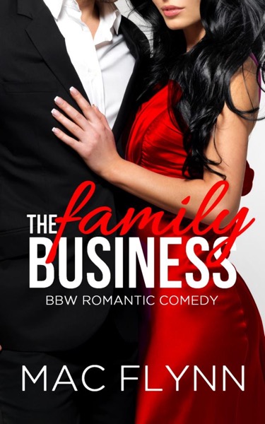 The Family Business #1 by Mac Flynn