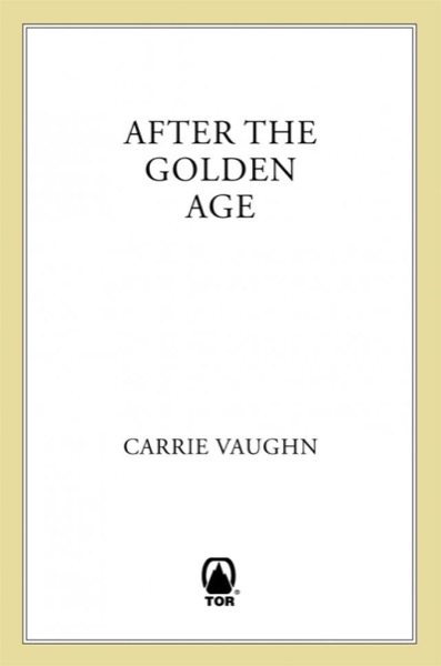 After the Golden Age