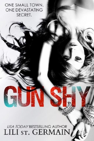 Gun Shy