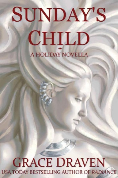 Sunday's Child by Grace Draven