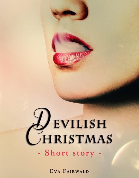 Devilish Christmas by Eva Fairwald