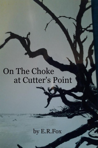 On the Choke at Cutter's Point by E.R. Fox