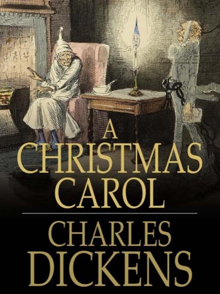 A Christmas Carol