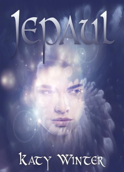 Jepaul by Katy Winter