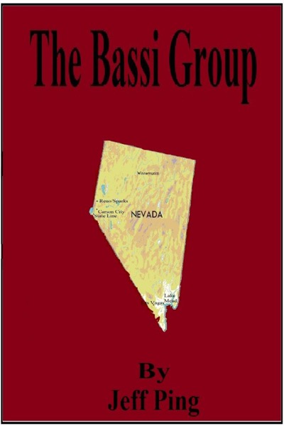 The Bassi Group by Jeff Ping