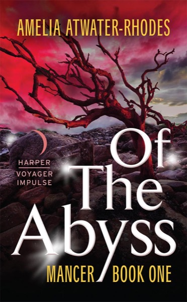 Of the Abyss