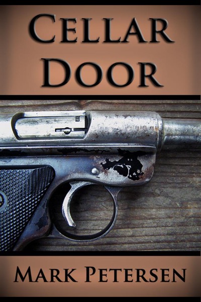 Cellar Door by Mark Petersen