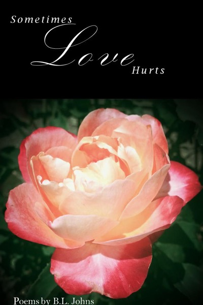 Sometimes Love Hurts by B.L. Johns