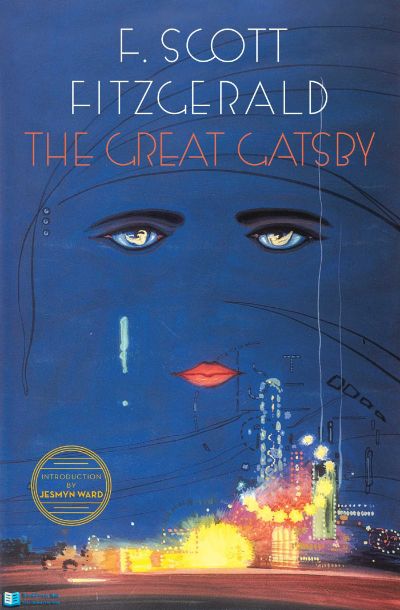 In The Hope of Love: The Great Gatsby by Articles