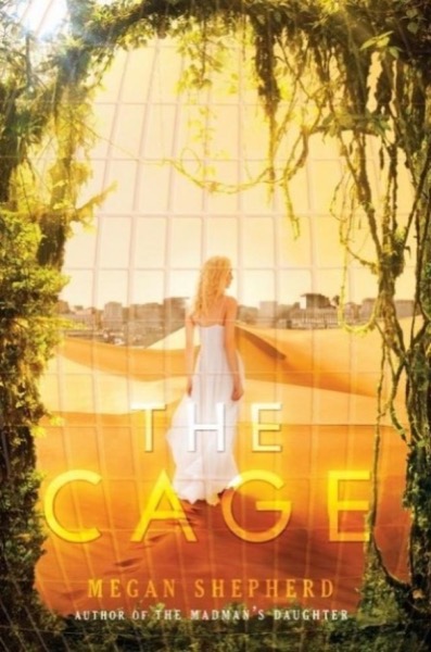 The Cage