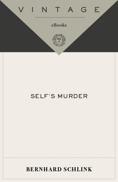 Self's Murder