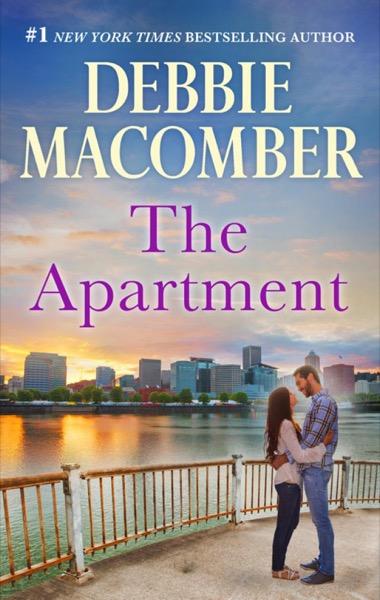 The Apartment by Debbie Macomber