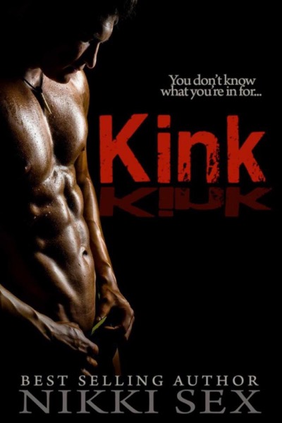 Kink by Nikki Sex