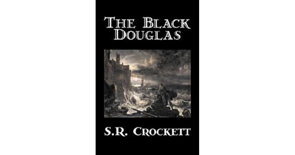 The Black Douglas