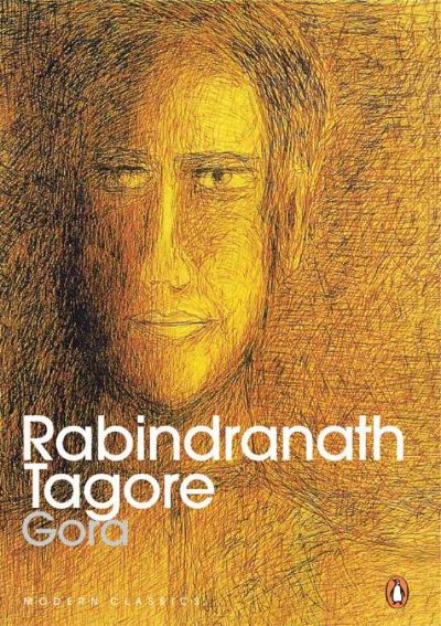 Gora by Rabindranath Tagore