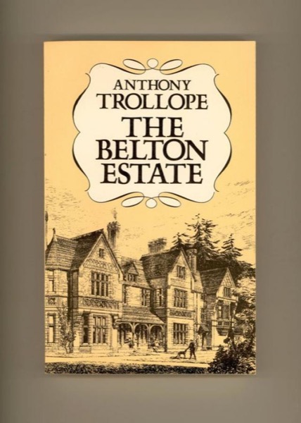 The Belton Estate