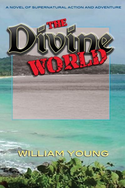 The Divine World by William Young