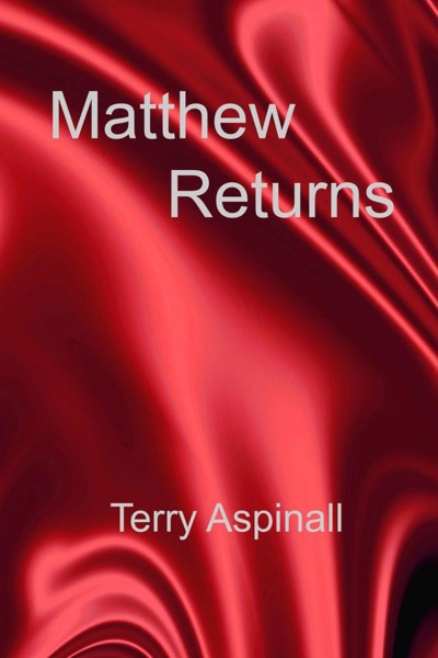 Matthew Returns by Terry Aspinall