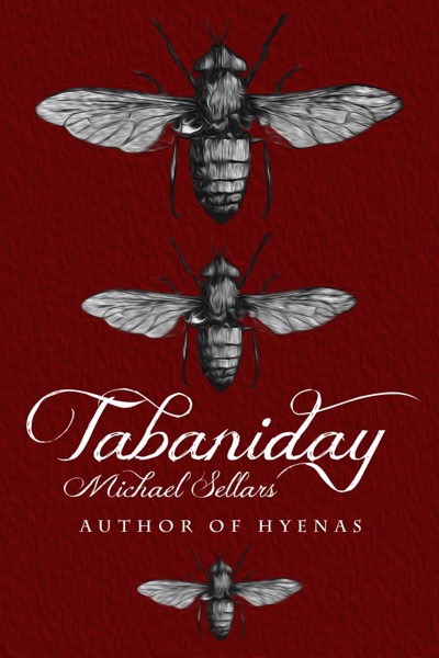 Tabaniday by Michael Sellars