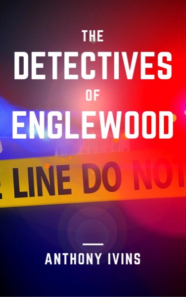 The Detectives of Engelwood