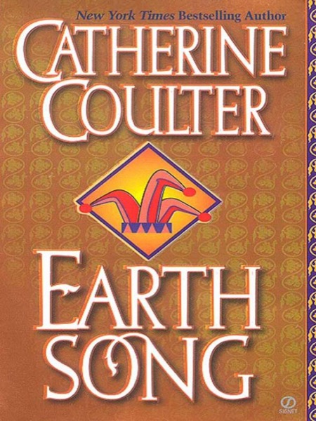 Earth Song by Catherine Coulter