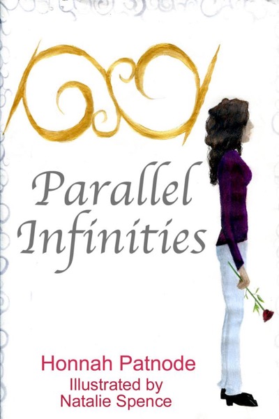 Parallel Infinities by Honnah Patnode