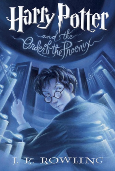 Harry Potter and the Order of the Phoenix.jpg