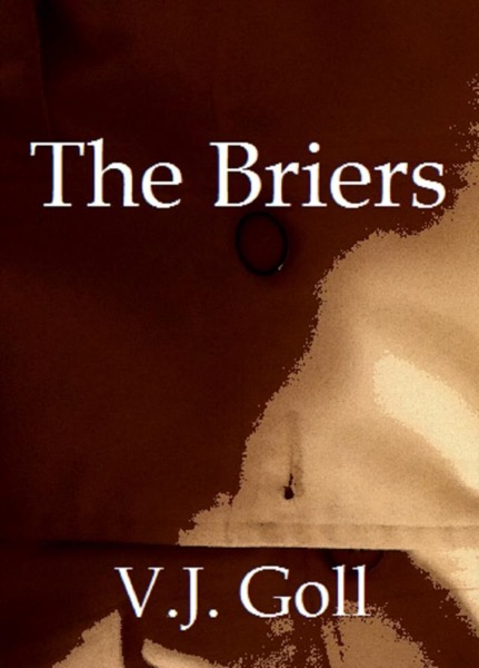 The Briers by V.J. Goll