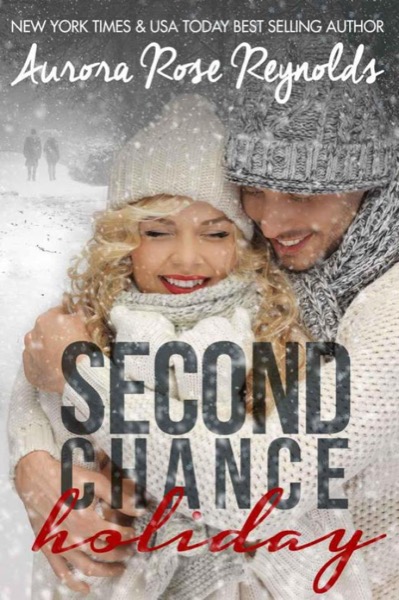 Second Chance Holiday